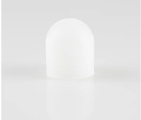 2025 nouveau produit poudre de résine de Silicone poudre d'agent de Diffusion de lumière de haute qualité pour LED/PC/PS/PMMA