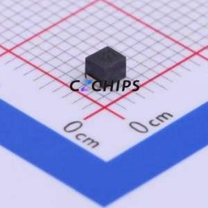 Inductor de Potencia NLCV25T-R22M-EFR 1008 (Inductancia: 220nH) (Precisión: 20%) (Corriente Nominal: 1.69A) - Product Image 1