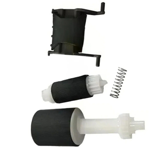 Rouleau de séparation compatible avec HP LaserJet 227 106 132 - Product Image 2