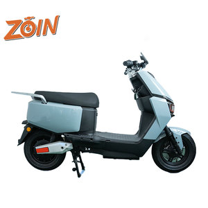 Scooter électrique haute vitesse, puissant, 72V, 2 roues, moto électrique, moto cross <span class=keywords><strong>pour</strong></span> adultes, vélo électrique de ville à vendre - Product Image 4