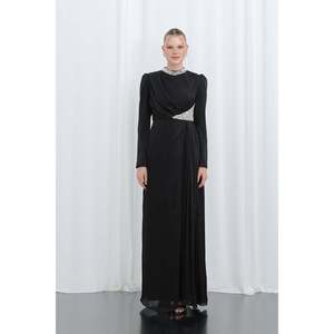 17067 - NEGRO - Product Image 2