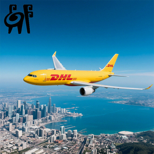 Servizi di agente di acquisto per elettronica e strumenti industriali spedizione alla rinfusa tramite espresso ferroviario - Product Image 1