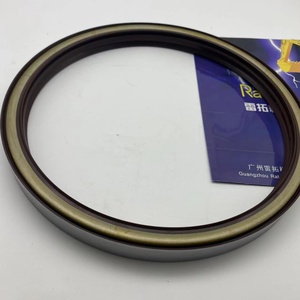 ชุดซีลกันน้ำสำหรับรถขุด 39Q6-12350 สำหรับรุ่น R220-9 - Product Image 4