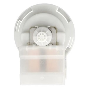 Pompe de <span class=keywords><strong>vidange</strong></span> pour lave-linge ODM Copreci KEBS121/128 30W 230V, remplacement pour Bosch <span class=keywords><strong>Siemens</strong></span> 00145428 145428 00142370 Balay Neff - Product Image 1