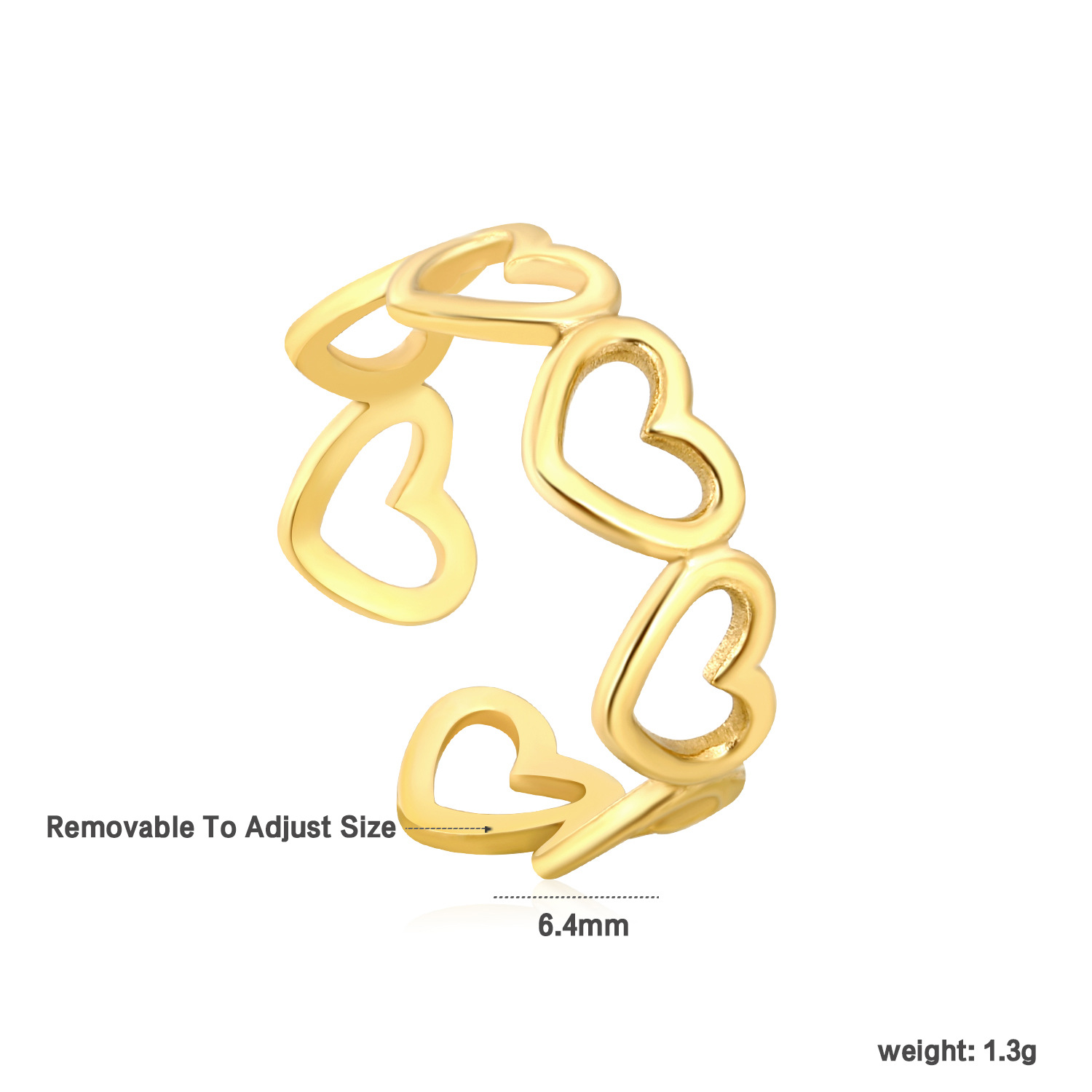 รหัสสินค้า: RI164807G