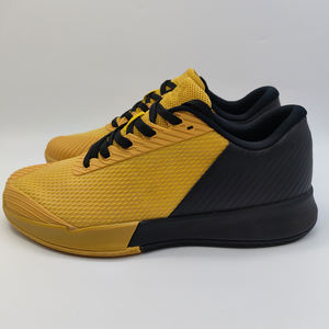 <span class=keywords><strong>Scarpe</strong></span> da <span class=keywords><strong>Tennis</strong></span> Best Seller per Donne, Alta Qualità, Design Traspirante in Rete per Sport Estivi all'Aperto, Allenamento Primavera Inverno Autunno - Product Image 2