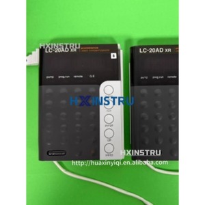 1 ชิ้นยี่ห้อใหม่ Shimadzu 228-50458-41 แผงปุ่มกด H - Product Image 2
