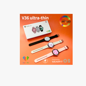 DF V36 AMOLED แผนที่ไป๋ต๋อ ถ่ายทอดสด ภาพถ่ายสด ผู้ช่วยเสียง - Product Image 3