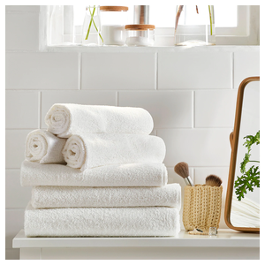 Telo da bagno 100% egiziano di alta qualità <span class=keywords><strong>cotone</strong></span> Jacquard 800gsm solido 80x160 <span class=keywords><strong>monouso</strong></span> Logo compresso grande casa adulti Hotel - Product Image 6
