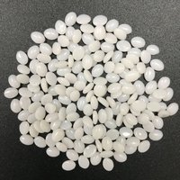 TOTAL LUMINY PLA CORBION  LX175/LX530/L105/LX575/L175/L130/D070/D120/LX930/LX975/SC1/SC2/SC0 IMPRESSION 3D