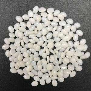 TOTAL LUMINY PLA CORBION  LX175/LX530/L105/LX575/L175/L130/D070/D120/LX930/LX975/SC1/SC2/SC0 IMPRESSION 3D - Product Image 6