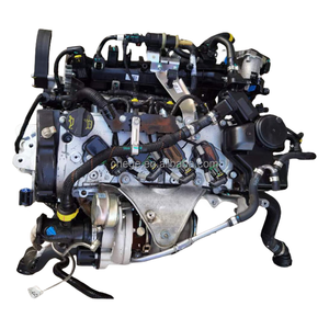 Offre Spéciale utilisé moteurs <span class=keywords><strong>DODGE</strong></span> Jeep 1.4 Tigershark moteur turbocompressé pour JEEP boussole <span class=keywords><strong>Dodge</strong></span> Dart <span class=keywords><strong>Viper</strong></span> - Product Image 3