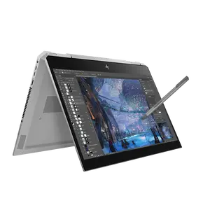 Palm Rejection Pen Tablet AES Stift Benutzer definiertes Logo Active Stylus Pens Lieferant für Lenovo