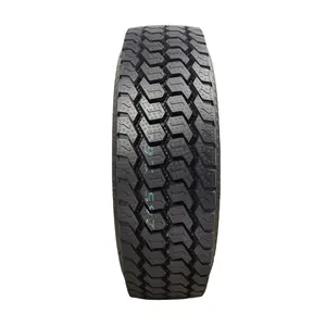 重载卡车客车轮胎12r22.5 11r22.5辽伦狮王品牌315/80r22.5 11r24.5 1100r20 1200r20 1000r20 295/80r22.5 700r16