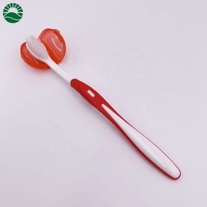 New Chất Lượng Tốt Giá Rẻ Chăm Sóc Răng Miệng Du Lịch Đặt Nha Khoa Chăm Sóc Bàn Chải Đánh Răng Kit - Product Image 3