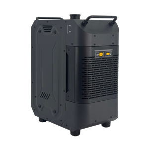 <span class=keywords><strong>Chauffage</strong></span> portable <span class=keywords><strong>à</strong></span> gaz GPL alimenté par batterie rechargeable <span class=keywords><strong>pour</strong></span> le camping, les voyages, la randonnée, les véhicules, les tentes et les camping-cars - Product Image 4