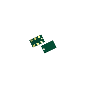 Megsine mới đến 0.5W il0.8db chính xác <span class=keywords><strong>RF</strong></span> chia điện 2 chiều 1700-2700MHz tần số ổn định viễn thông các bộ phận cho ăng ten gnss - Product Image 1