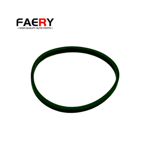 036133073 автоматических систем двигателя FAERY, лидер продаж, высокопроизводительный уплотнительный элемент для vw audi Skoda - Product Image 3