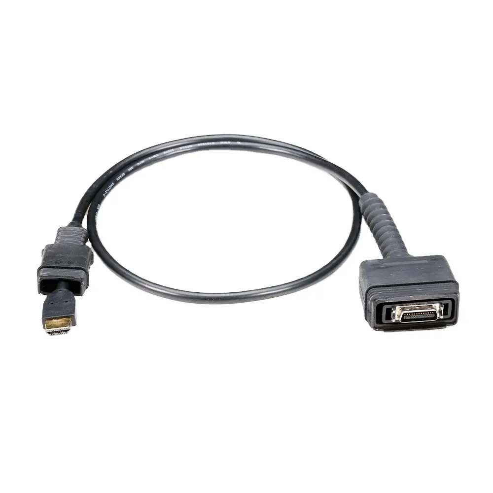 Compatible Nokia 472685A ESFB Sync Cable