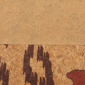 Venta Directa de Fábrica, Tela de <span class=keywords><strong>Corcho</strong></span> Natural Ecológica, Material para Bolsas de <span class=keywords><strong>Papel</strong></span>, Cuero para Calzado, Tela Impermeable - Product Image 5