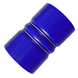 Kinglin High Resistant Truck <strong>Intercooler</strong> Radiator Rubber Air Intake Silicone Hoses For Scania OEM 326712 488368 390581