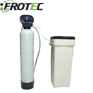 1054 Frp tank for sand filter and carbon filter