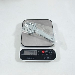 Multifunctional Reverse Thread Broken Pipe Extractor Angle <b>Valve</b> Faucet Stripped Screw <b>Removal</b> Plumbing <b>Tool</b> - Product Image 3