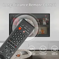 BN59-00603A Pour Samsung TV Télécommande LE32R7 LE32R88 LE32M86 LE37M8 LE37M86 LE40N87 LE40N8 LE52M8