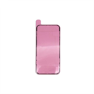 <span class=keywords><strong>LCD</strong></span> băng không thấm nước cho 16 15 14 11 12 13 Pro Max <span class=keywords><strong>LCD</strong></span> Khung <span class=keywords><strong>bezel</strong></span> con dấu Sticker phim dính thay thế cho sửa chữa điện thoại - Product Image 1