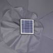 <span class=keywords><strong>Parasol</strong></span> de jardin extérieur marché café hôtel restaurant <span class=keywords><strong>parasol</strong></span> solaire led <span class=keywords><strong>parasol</strong></span> avec chargeur USB - Product Image 6