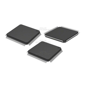 Circuito integrado verificado CZSKU:UH867EUZ89 del microcontrolador DE LA FQFP-100 DE LA YGV642-S - Product Image 1