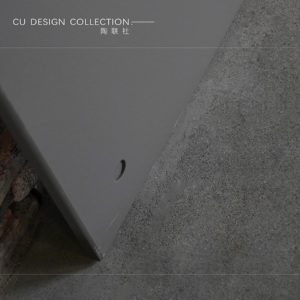 Panneaux muraux décoratifs en <span class=keywords><strong>béton</strong></span> apparent PU imperméables, légers et modernes, grandes dalles <span class=keywords><strong>de</strong></span> 20 mm, pour villas, maisons, hôtels, intérieur et <span class=keywords><strong>extérieur</strong></span> - Product Image 6