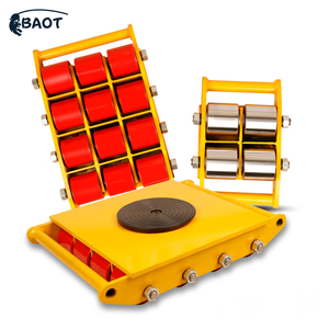 Vente du fabricant, chariot de <span class=keywords><strong>transport</strong></span> mobile robuste, roue en acier - Product Image 2