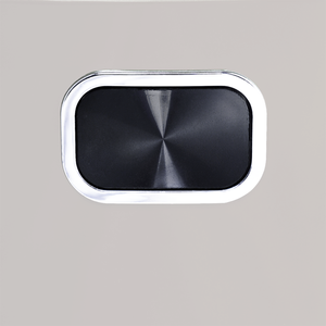 Factory Selling Commercial Portable Keep Warm Large Touch Screen 5L Mini Rice <b>Cookers</b> Rice <b>Cooker</b> 5l - Product Image 3