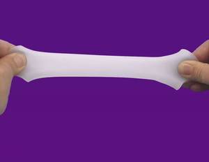 Manchons en silicone <span class=keywords><strong>gaine</strong></span> de <span class=keywords><strong>pénis</strong></span> <span class=keywords><strong>pour</strong></span> agrandissement du <span class=keywords><strong>pénis</strong></span> Extender Civière Pompe Cintre Agrandisseur Manchon de <span class=keywords><strong>pénis</strong></span> <span class=keywords><strong>Pour</strong></span> préservatif phallosan - Product Image 6