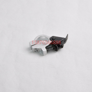 กริปเปอร์โคโมริสำหรับเครื่องพิมพ์ออฟเซต A37 L428 L40 แบบรับกระดาษ รุ่นที่ 1 - Product Image 2