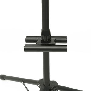 Hot Selling Double Side Artist Collable Statief Poster Houder Telescopische Ezel Stand Voor <span class=keywords><strong>Display</strong></span> - Product Image 4