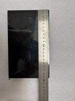 Écran tactile LCD neuf OEM, écran tactile numérique, radio, navigation pour Hyundai Tucson SANTA CRUZ 2021-2024 97250-N7300 96160N7140