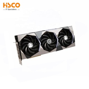 การ์ดจอสำหรับเล่นเกมบนพีซี GeForce RTX4060 8GB GPU RTX 4060 RTX 4060 RTX4060 8GB RTX 4060 RTX4060 8GB - Product Image 5