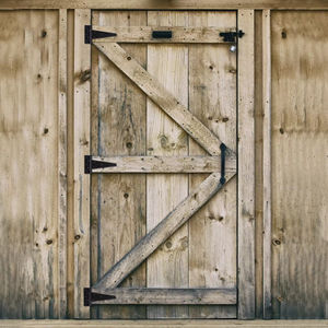 5 इंच भारी ड्यूटी पर नायलॉन बुहिंग स्टील आधुनिक आउटडोर नरम बंद करने के लिए स्टील आधुनिक आउटडोर नरम बंद - Product Image 4