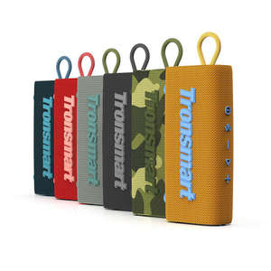 Tronsmart-altavoz inalámbrico portátil, receptor de Audio inalámbrico, suministro directo de fábrica, venta al por mayor - Product Image 1