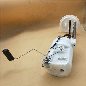 Ensemble de pompe à carburant <span class=keywords><strong>PAT</strong></span> OEM 17040-1LB1E, 170401LB1E, 17040-1LB1A, 17040-1LB4E pour Infiniti Patrol - Product Image 2