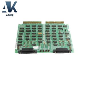 Módulo de CONTROL de E/S IC600CB527 IC600CB527L para GE Fanuc - Product Image 1