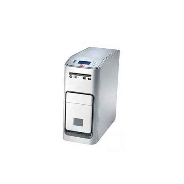 External EX-2100 Print Server for Xerox Versant 2100 Built-in Fiery D2X