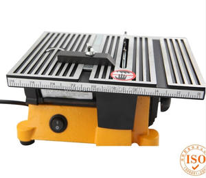 Ewelry-cortacésped <span class=keywords><strong>de</strong></span> 90W, centro comercial <span class=keywords><strong>de</strong></span> 100mm - Product Image 5