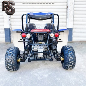 Raxen Future Port 300 <span class=keywords><strong>Buggy</strong></span> : Conteneur de transport robuste pour port et navire, disponible immédiatement pour la location - Product Image 5