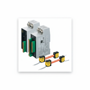 Para Panasonic Compact Type 4 Sensor de haz de seguridad - Product Image 1