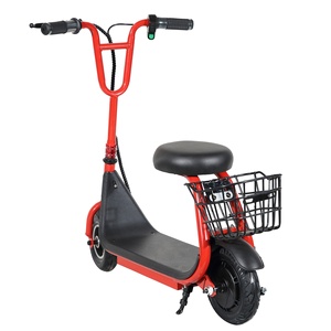 Jouets de cuisine, voiture à pédales, <span class=keywords><strong>scooter</strong></span> électrique à 3 roues de haute qualité, <span class=keywords><strong>scooter</strong></span> électrique miniature, <span class=keywords><strong>scooter</strong></span> électrique 12V120w - Product Image 5