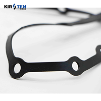 OEM 25420-5T0-003 KIRSTEN KB05058 Nouveau Fit/Binzhi Gory/Paquet de réparation de XR-V Filtre à huile de boîte de vitesses