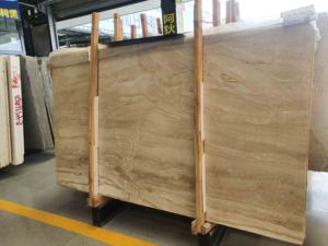 Камень BOTON, натуральный камень, Diano, бежевая наружная настенная плитка Marmor, мраморная плитка, плитка для столешницы, напольная плитка - Product Image 3